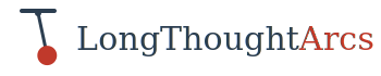 Long Thought Arcs